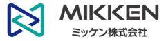 ミッケン株式会社